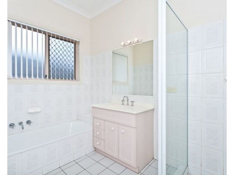 1/16 Griffith St, Everton Park QLD 4053