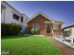 Hamilton QLD 4007