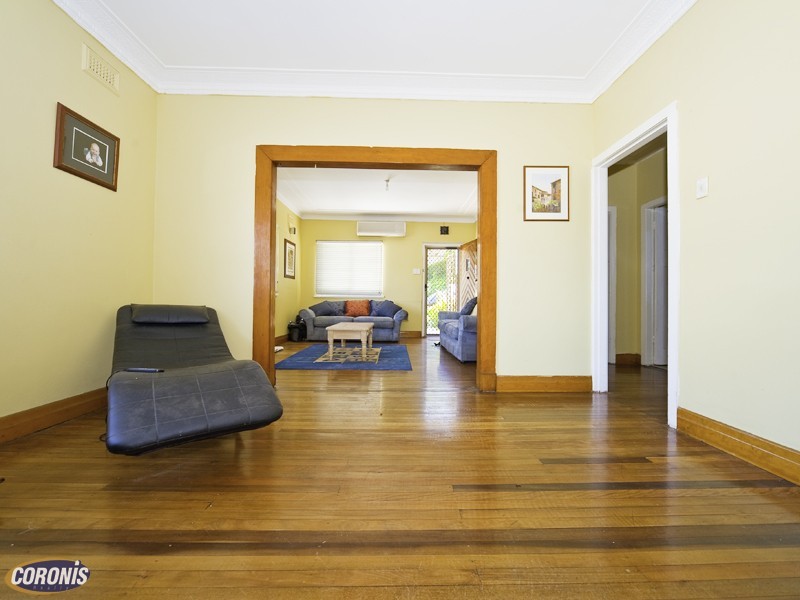 Hamilton QLD 4007