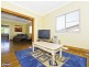 Hamilton QLD 4007