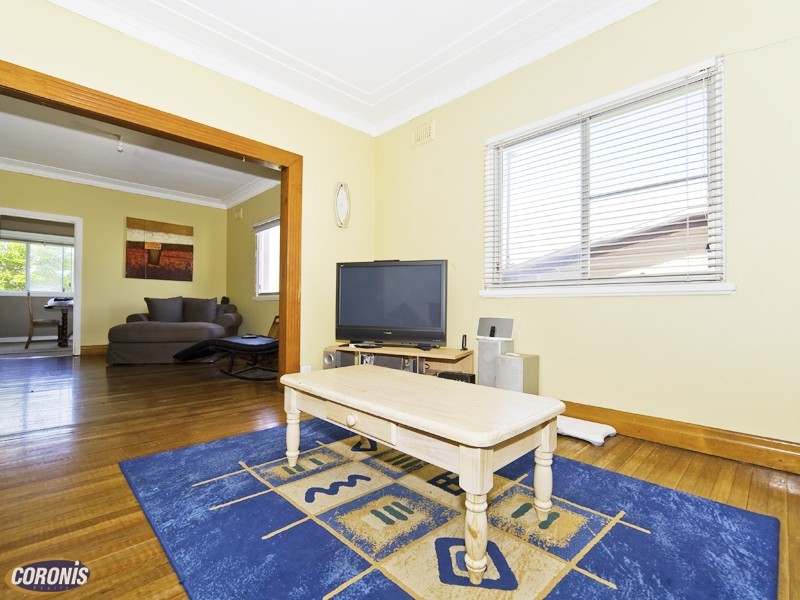 Hamilton QLD 4007