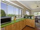 Hamilton QLD 4007