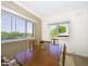 Hamilton QLD 4007