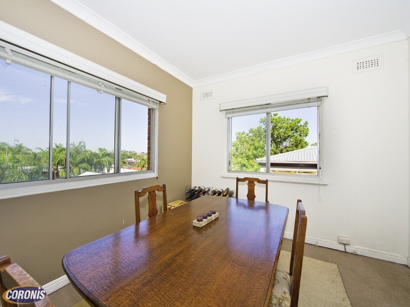 Hamilton QLD 4007