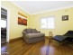 Hamilton QLD 4007