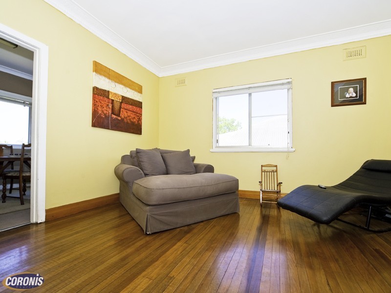 Hamilton QLD 4007