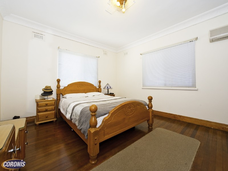 Hamilton QLD 4007