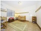 Hamilton QLD 4007