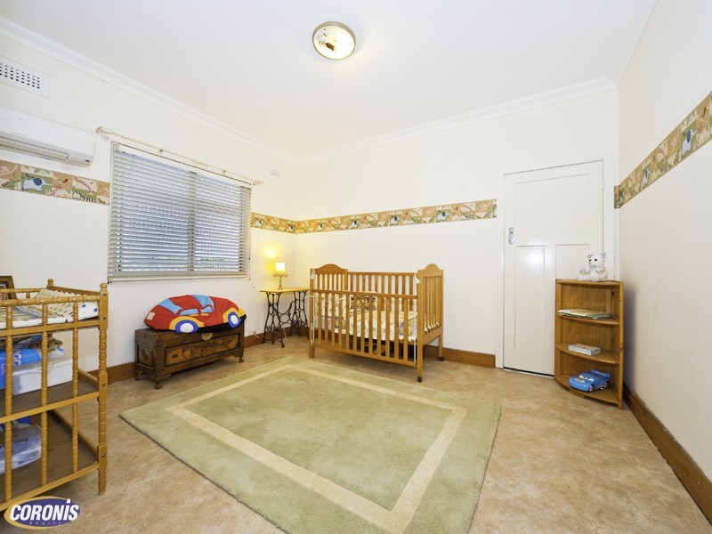 Hamilton QLD 4007