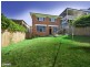 Hamilton QLD 4007
