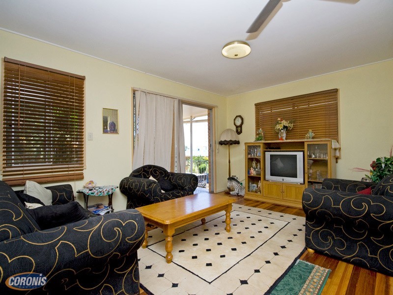 Bracken Ridge QLD 4017