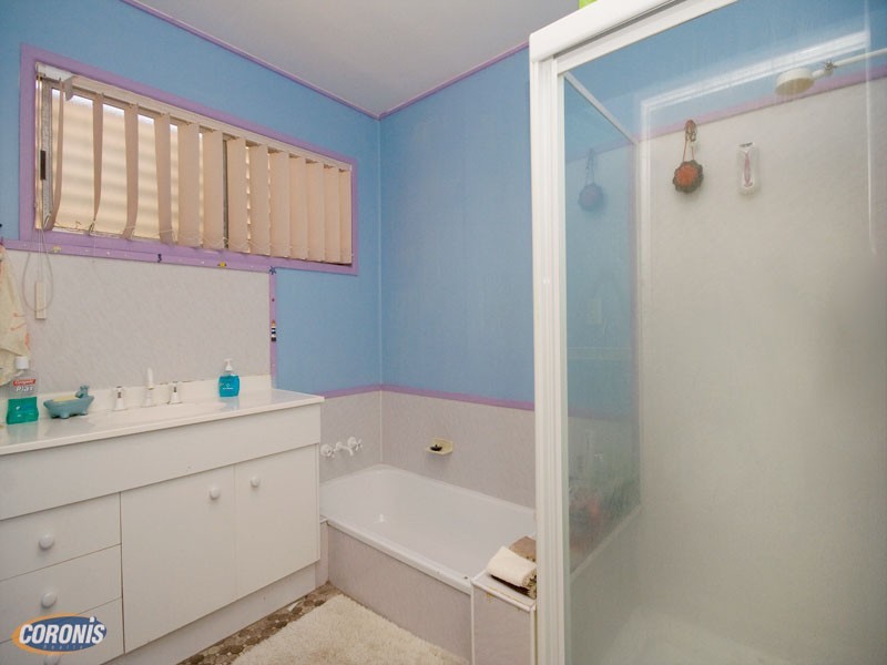 Bracken Ridge QLD 4017