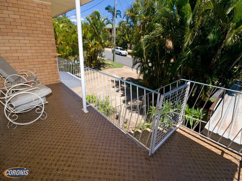 Bracken Ridge QLD 4017