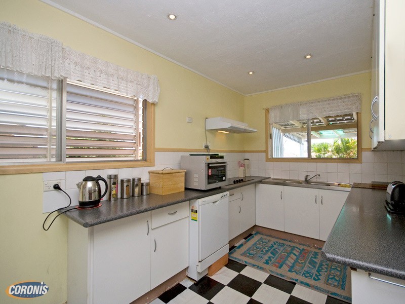 Bracken Ridge QLD 4017