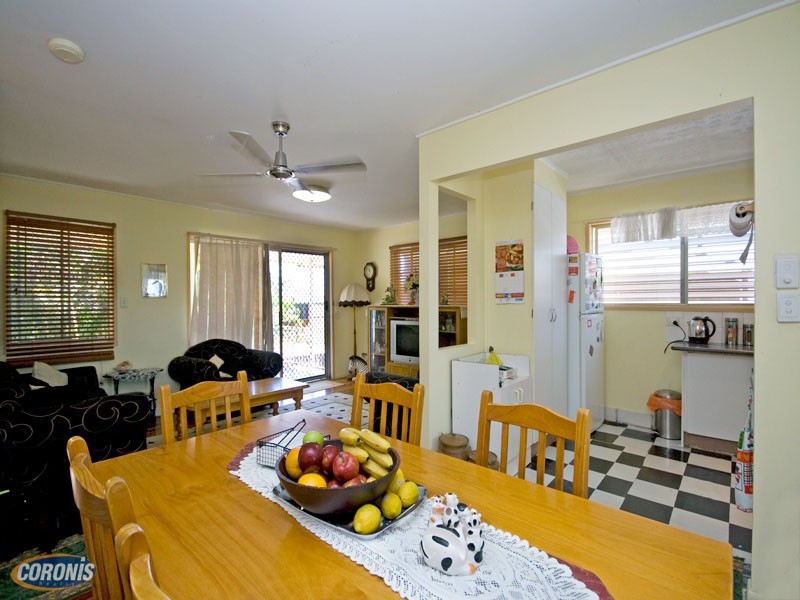 Bracken Ridge QLD 4017