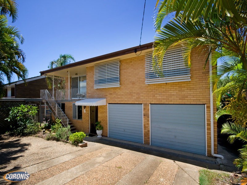 Bracken Ridge QLD 4017