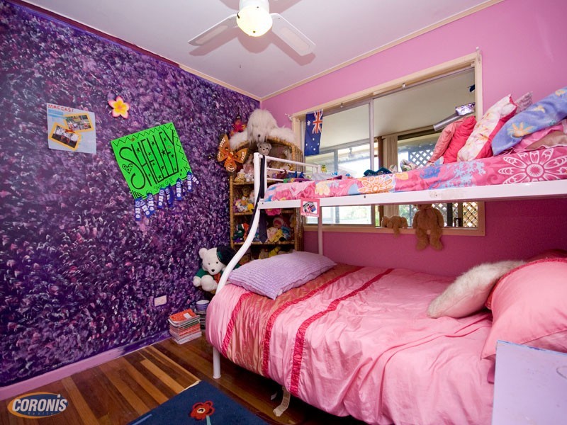 Bracken Ridge QLD 4017