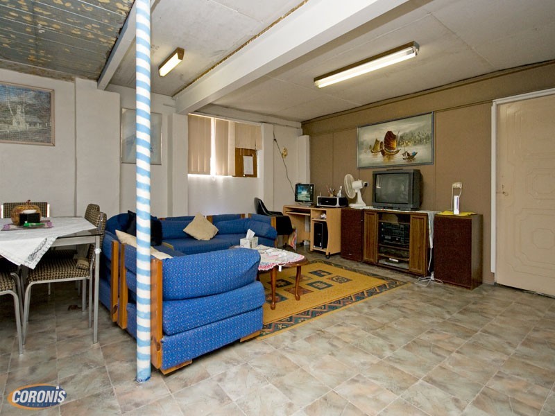 Bracken Ridge QLD 4017