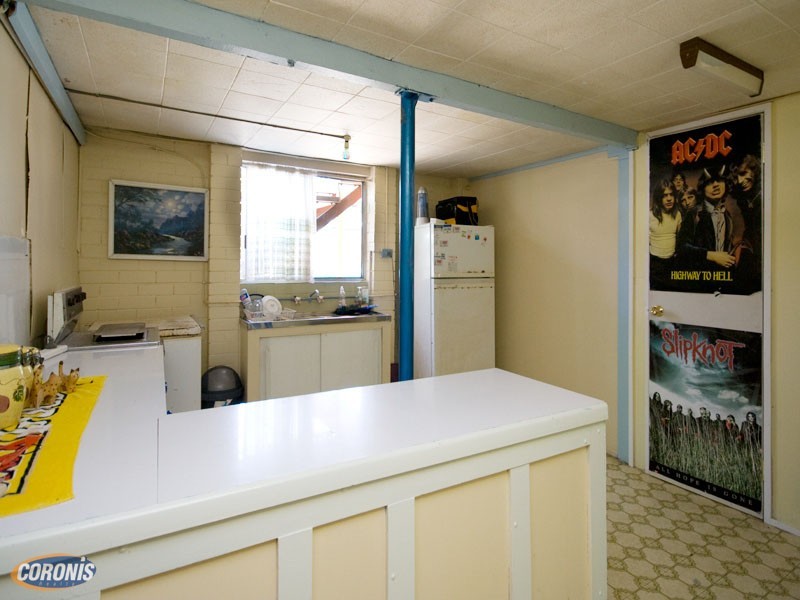 Bracken Ridge QLD 4017