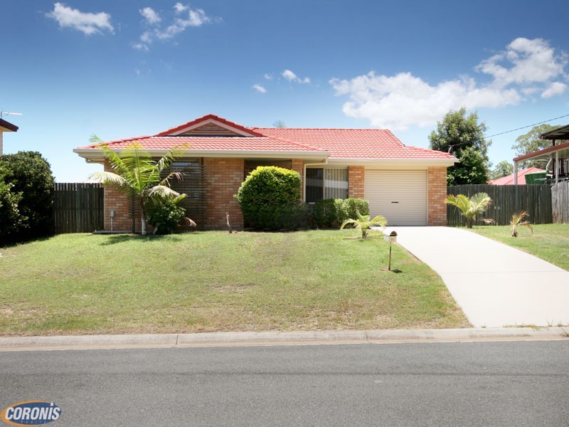 Deception Bay QLD 4508