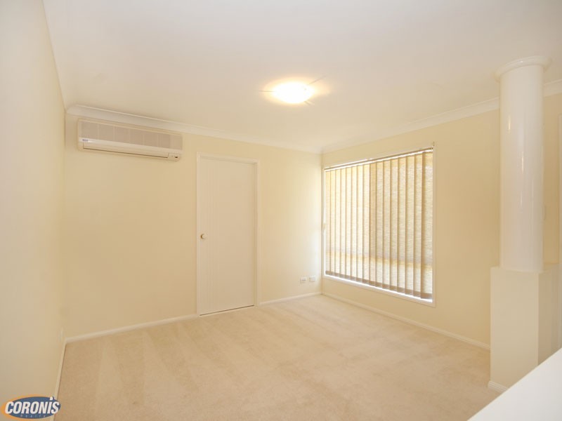 Deception Bay QLD 4508