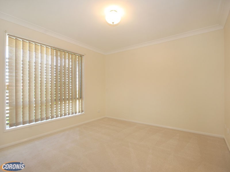 Deception Bay QLD 4508