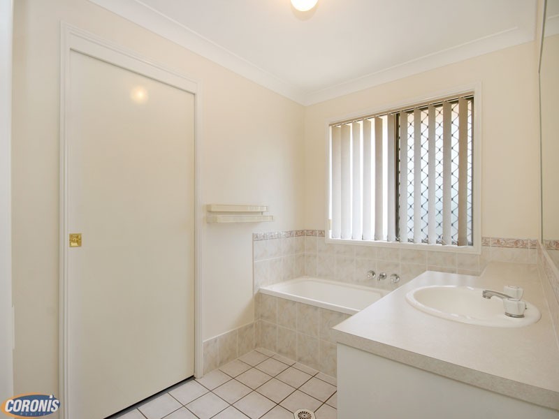 Deception Bay QLD 4508