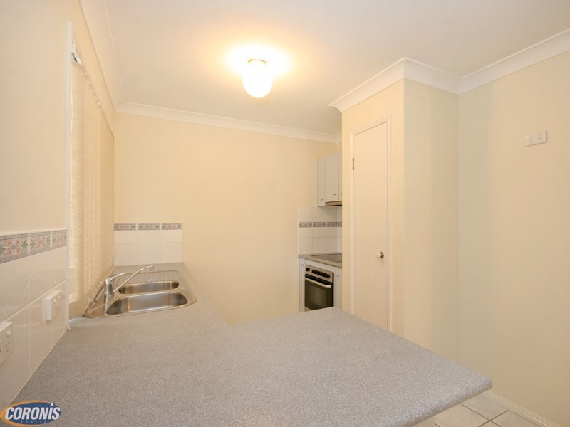 Deception Bay QLD 4508