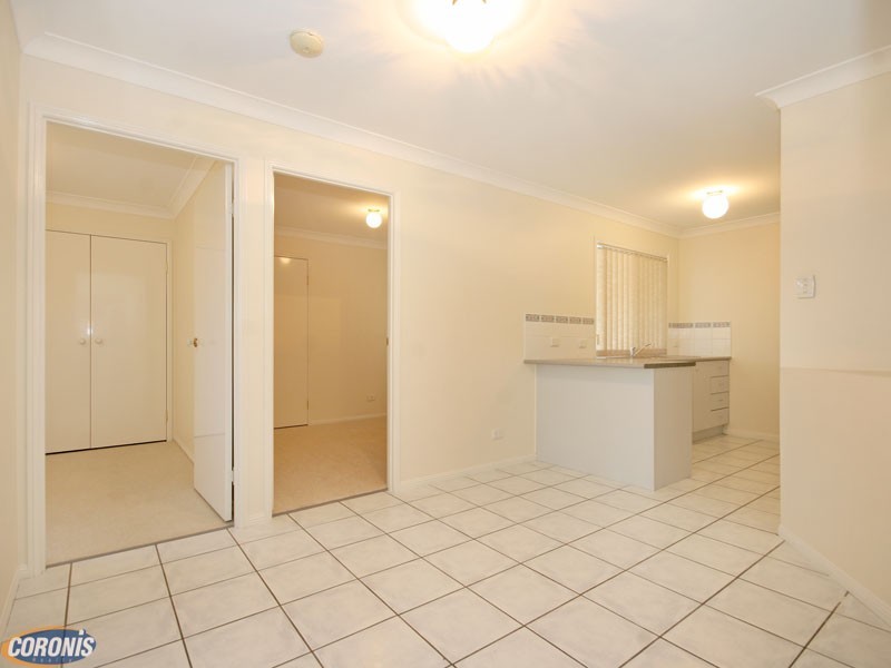 Deception Bay QLD 4508