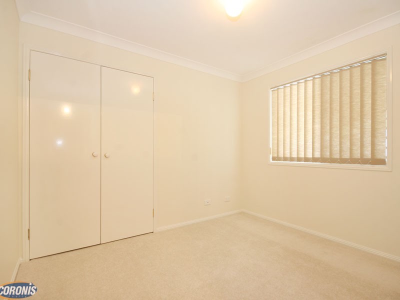 Deception Bay QLD 4508