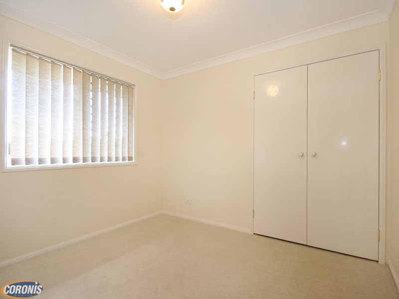 Deception Bay QLD 4508