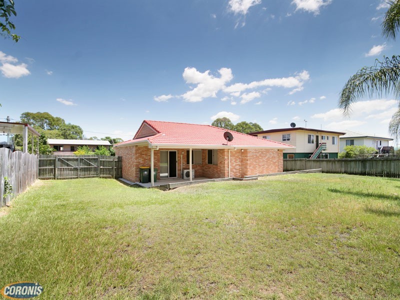 Deception Bay QLD 4508