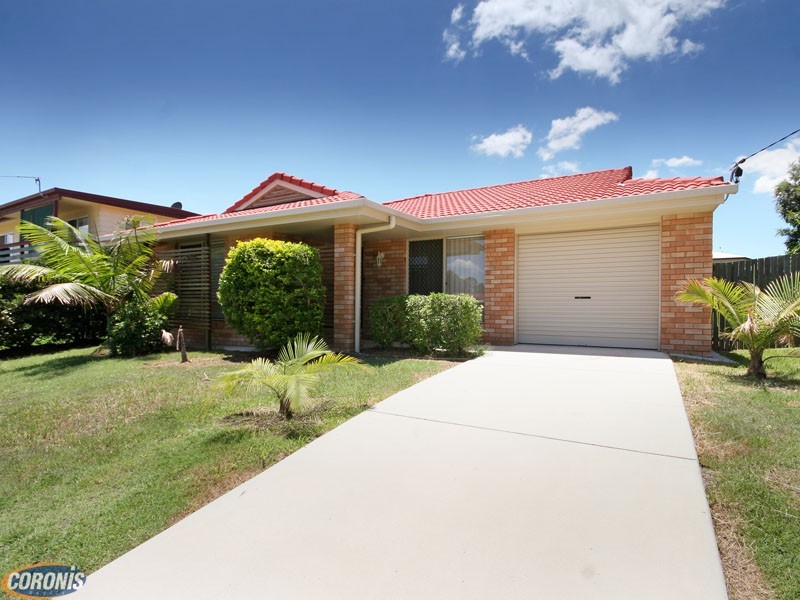 Deception Bay QLD 4508