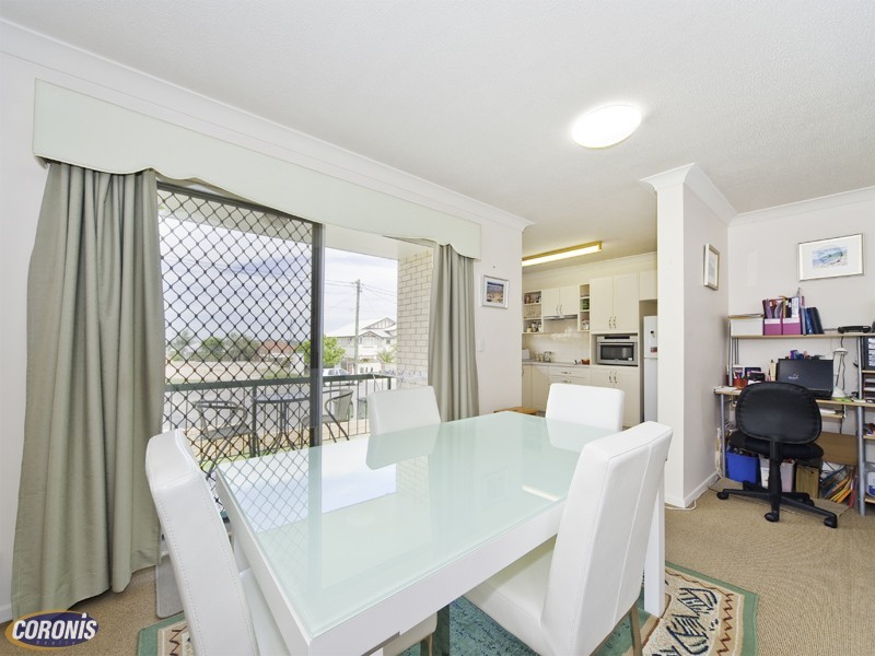 Gordon Park QLD 4031