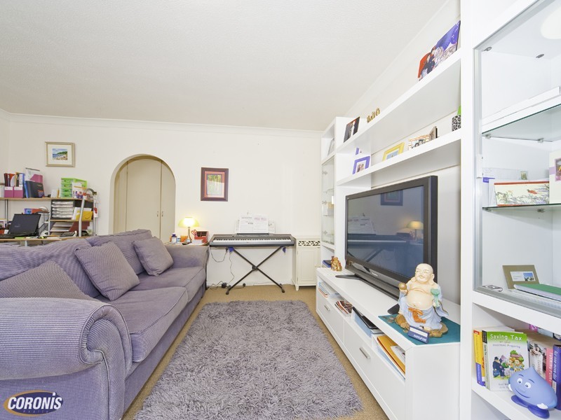 Gordon Park QLD 4031