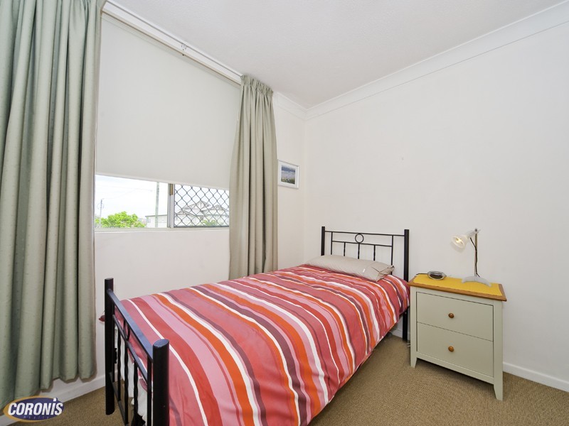 Gordon Park QLD 4031