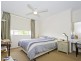 Gordon Park QLD 4031