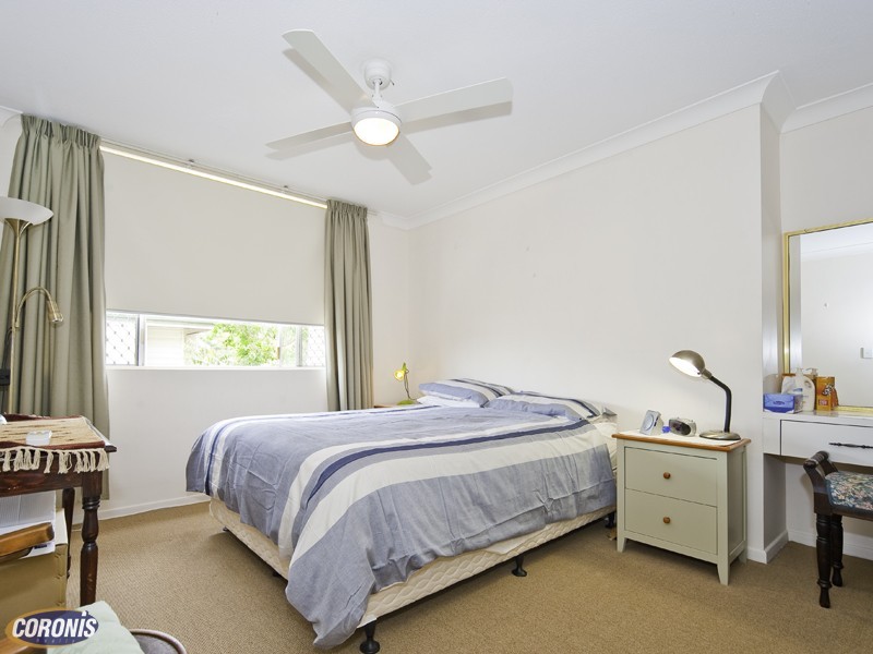 Gordon Park QLD 4031