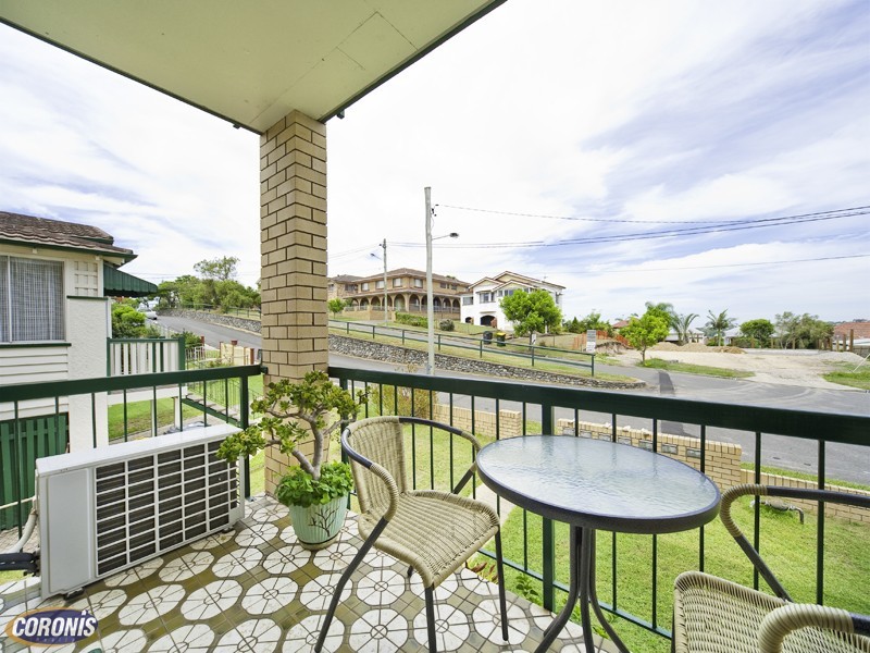 Gordon Park QLD 4031