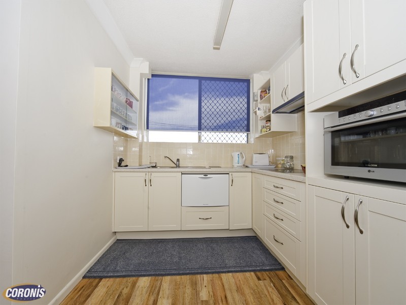 Gordon Park QLD 4031