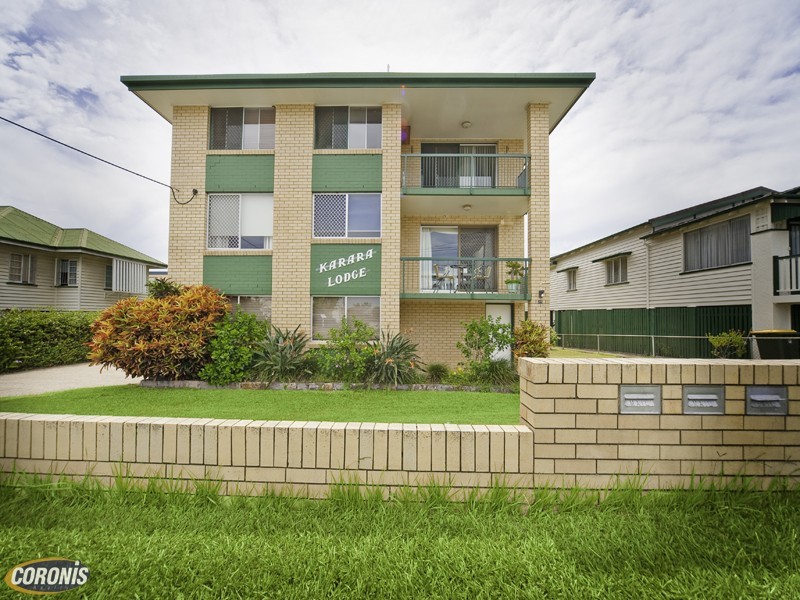 Gordon Park QLD 4031