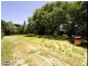 Kelvin Grove QLD 4059