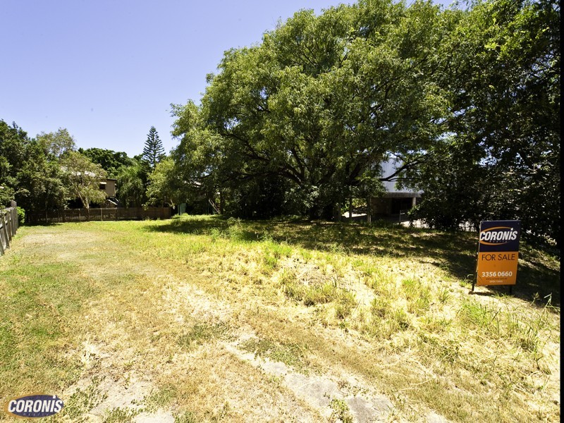 Kelvin Grove QLD 4059