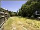 Kelvin Grove QLD 4059