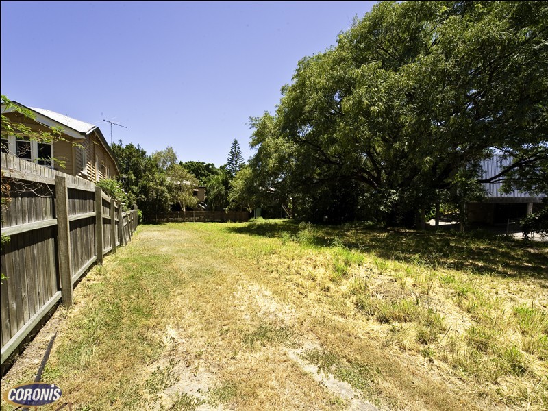 Kelvin Grove QLD 4059