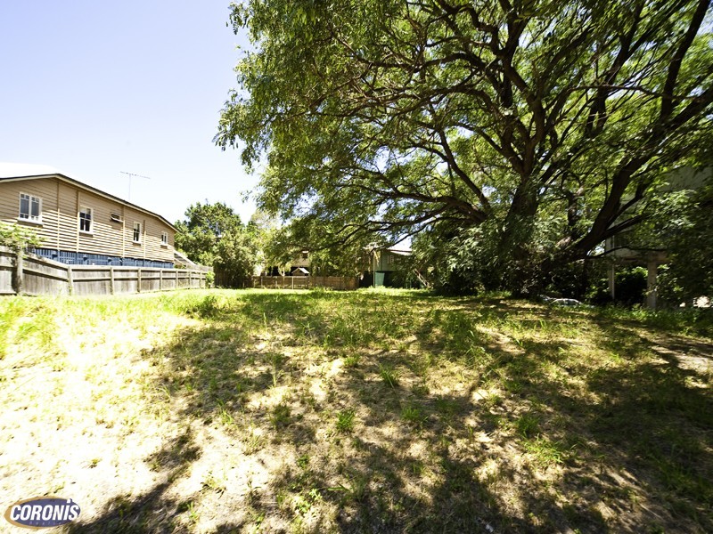 Kelvin Grove QLD 4059