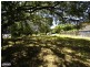 Kelvin Grove QLD 4059