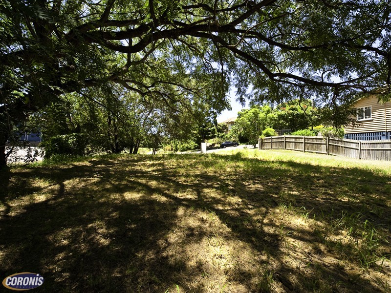Kelvin Grove QLD 4059