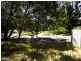 Kelvin Grove QLD 4059