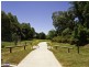 Kelvin Grove QLD 4059